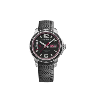 Chopard Mille Miglia GTS Power Control