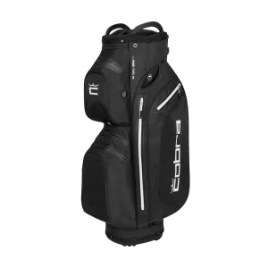 Cobra Ultradry Pro Cart Bag