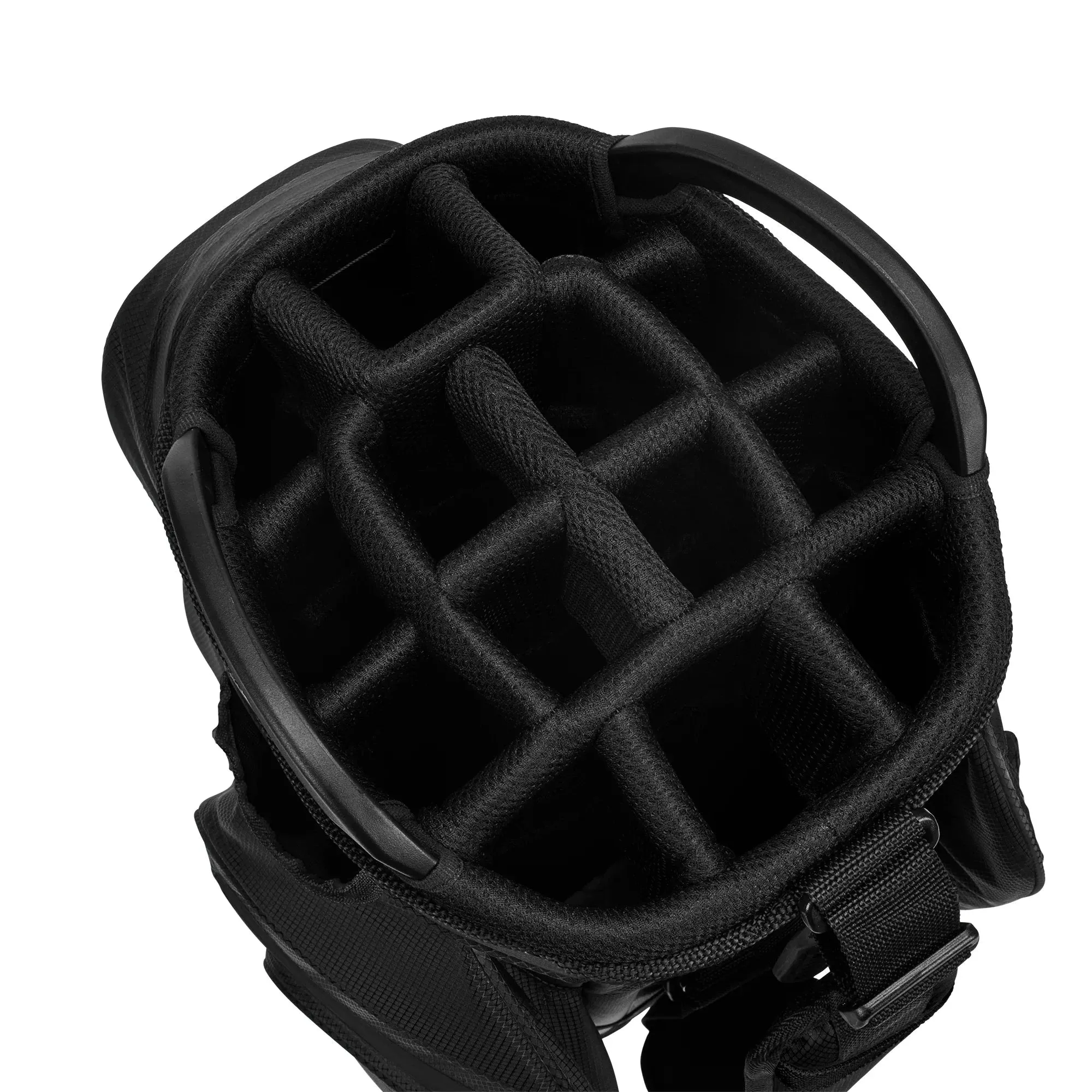 Cobra Ultradry Pro Cart Bag