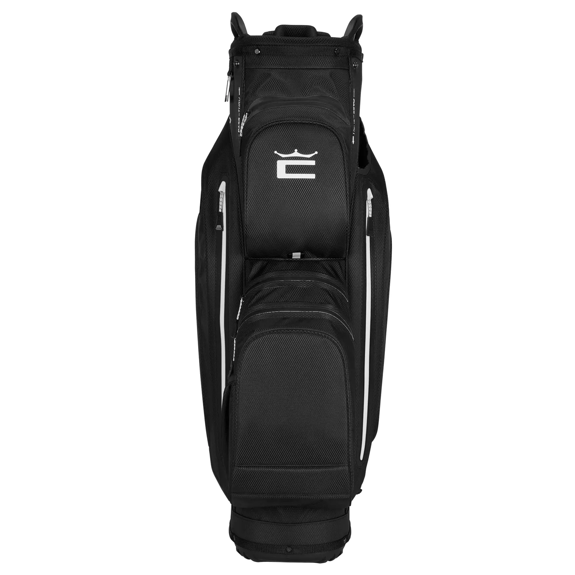 Cobra Ultradry Pro Cart Bag