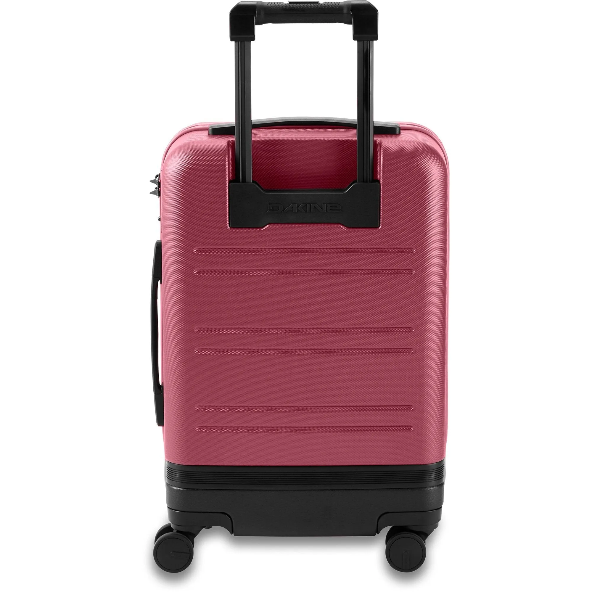 Concourse Hardside Luggage Carry On Bag