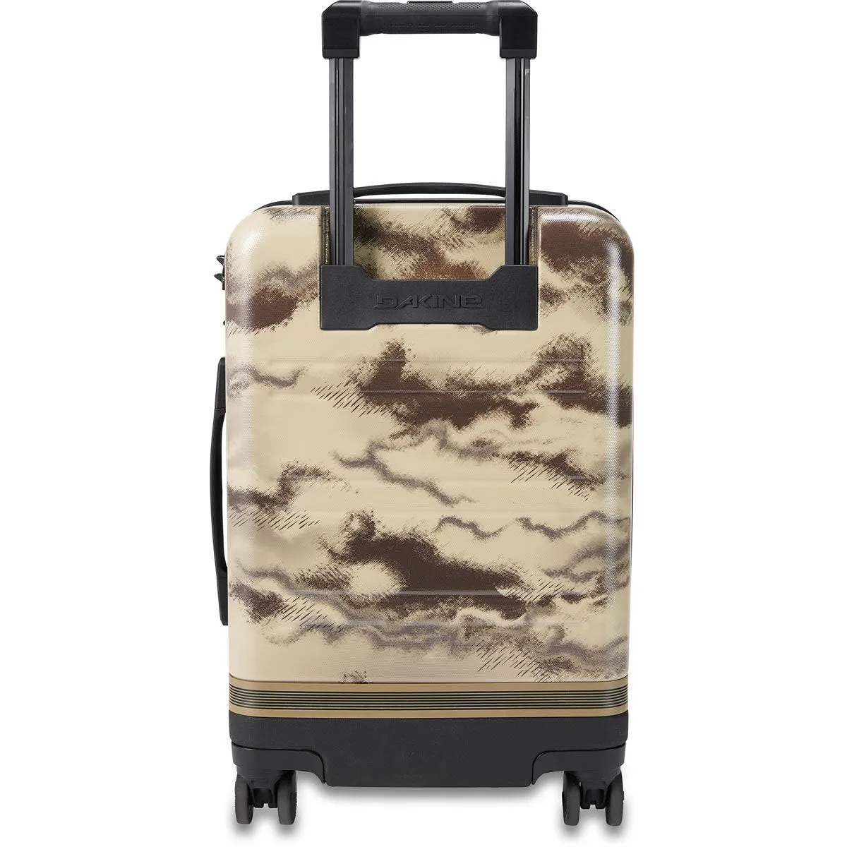 Concourse Hardside Luggage Carry On Bag