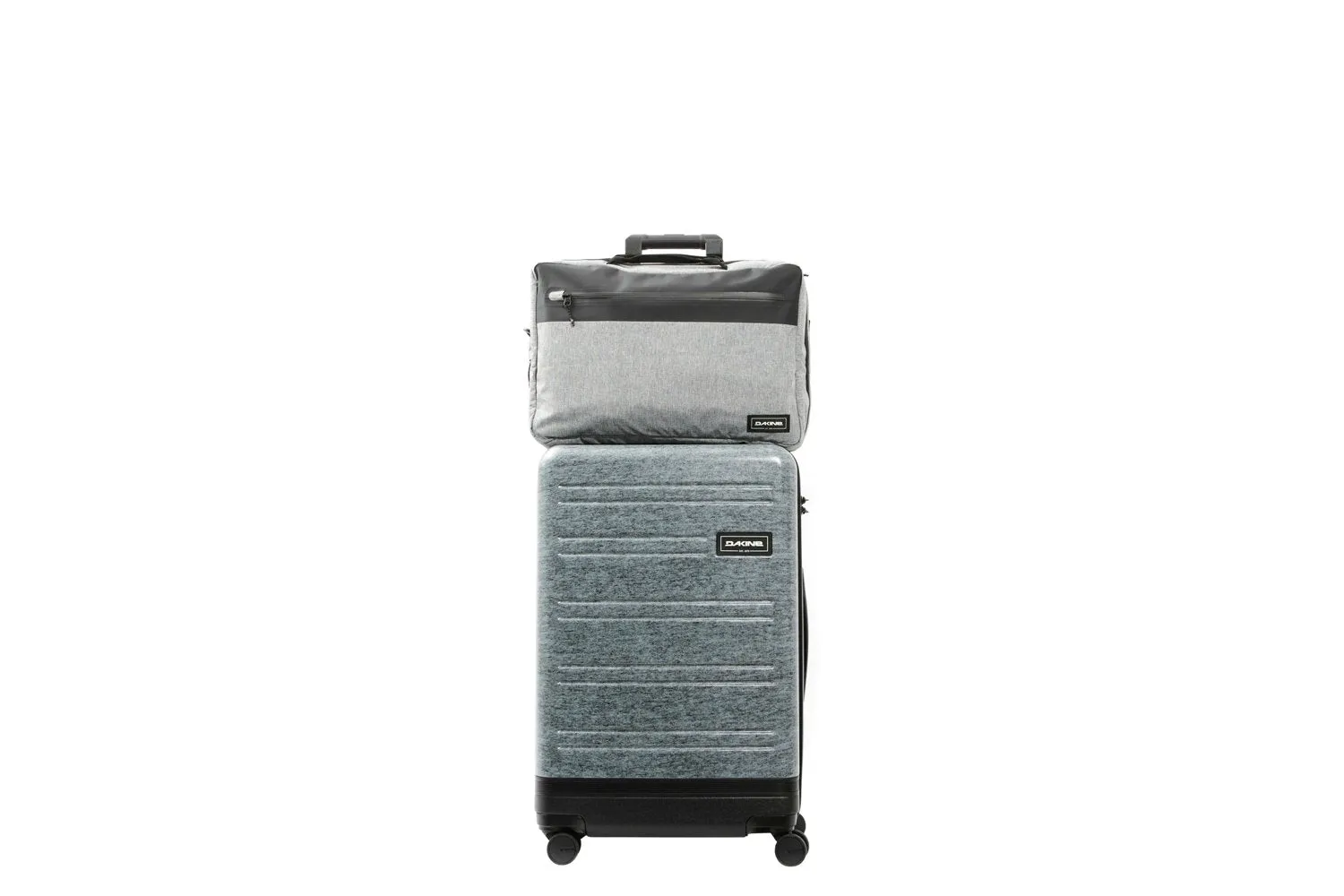 Concourse Hardside Luggage Carry On Bag