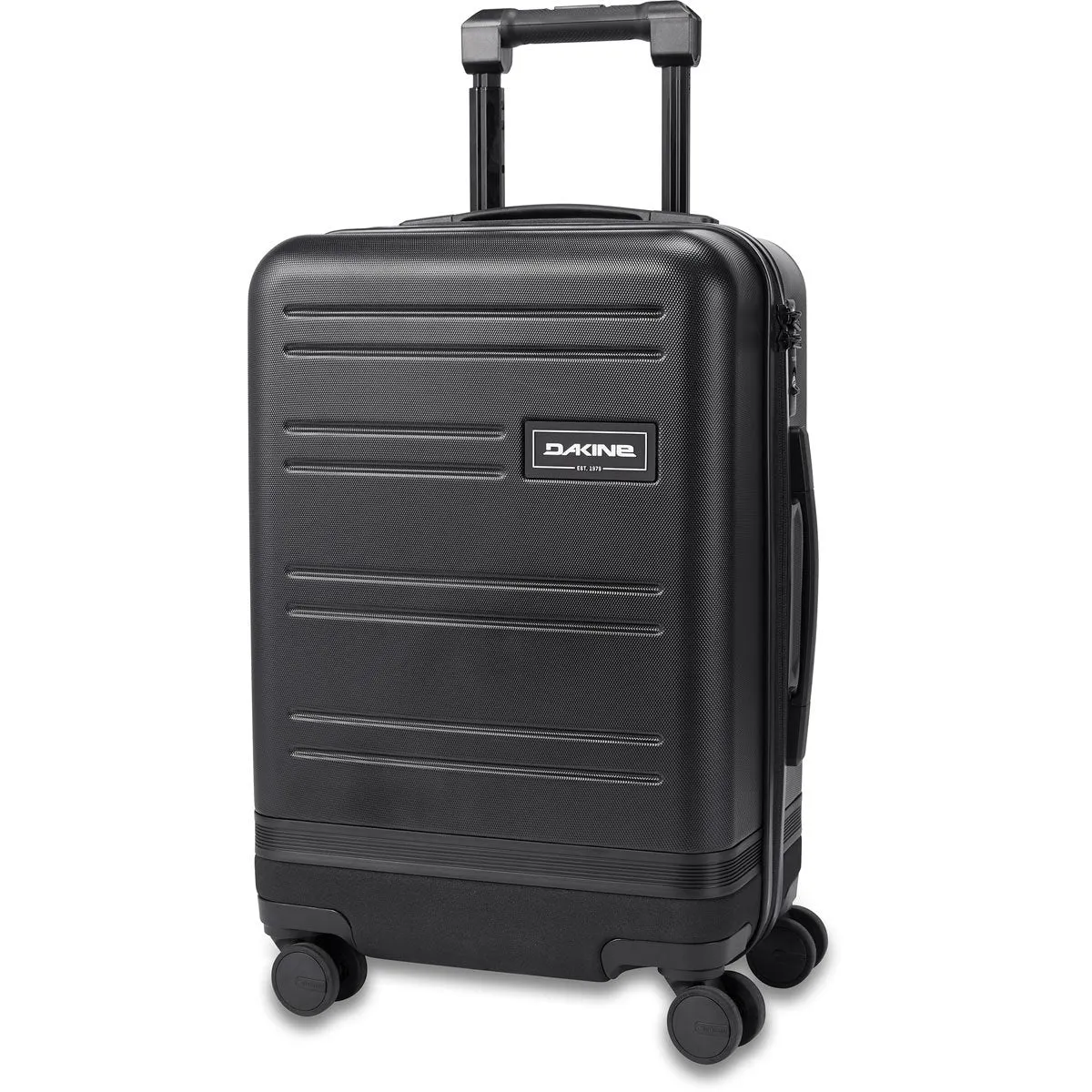 Concourse Hardside Luggage Carry On Bag