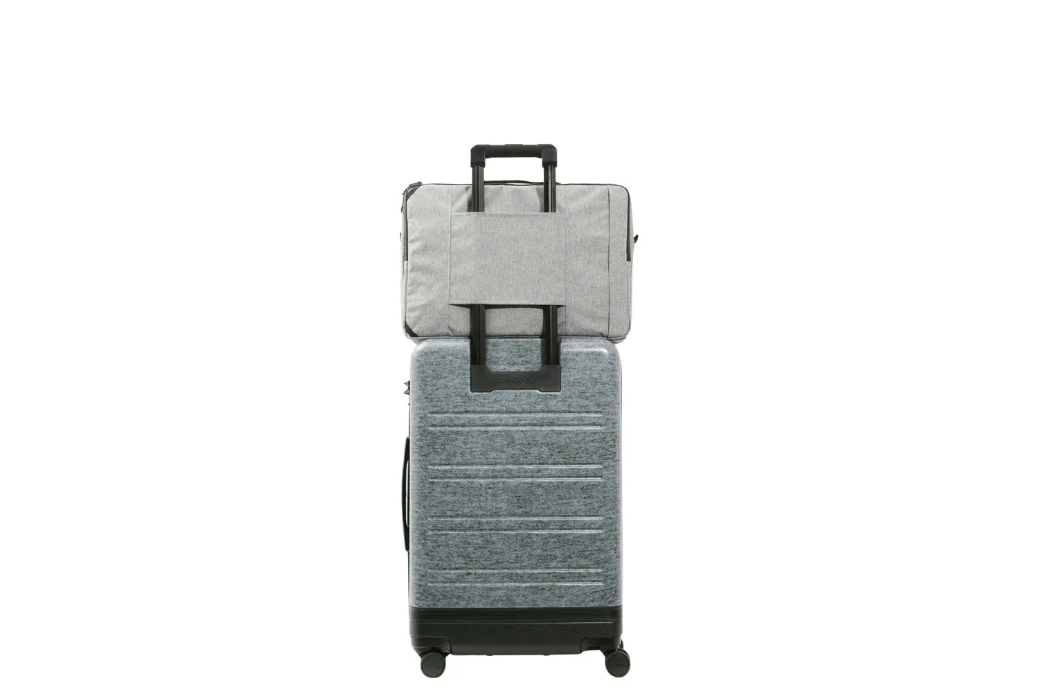 Concourse Hardside Luggage Carry On Bag