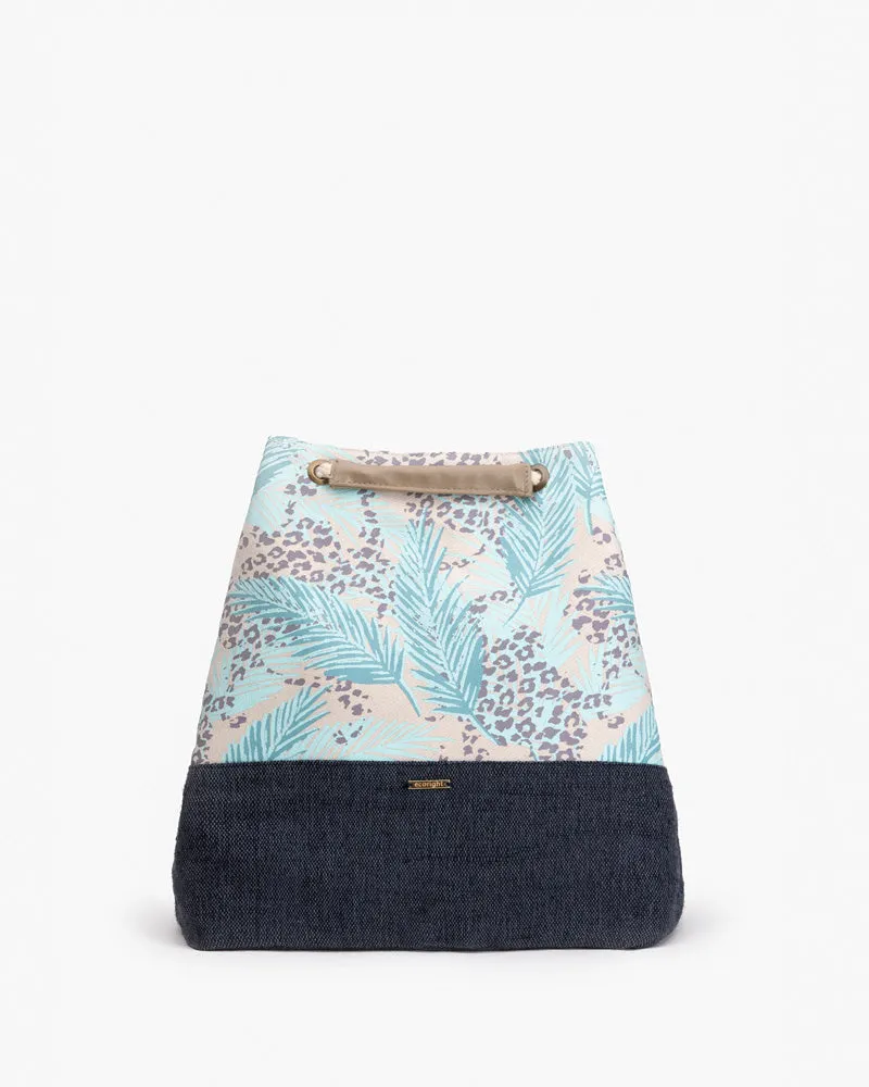 Convertible Backpack - Into the wild