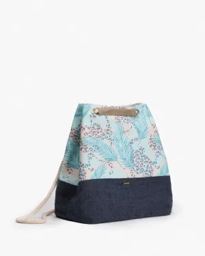 Convertible Backpack - Into the wild