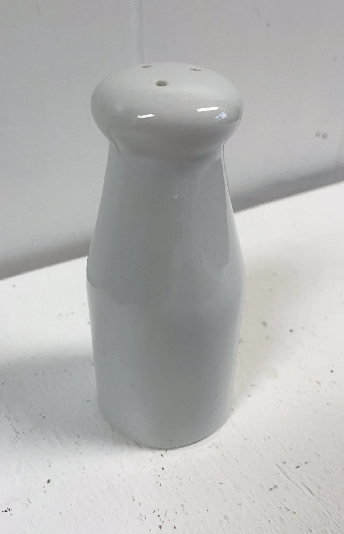 Country Fresh Cow Refrigerator Deodorizer Bottle - Chadwick and Miller