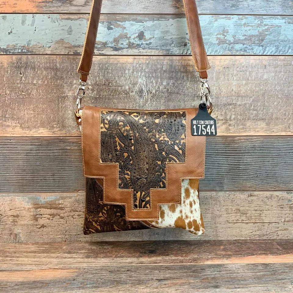 Crossbody - #17544