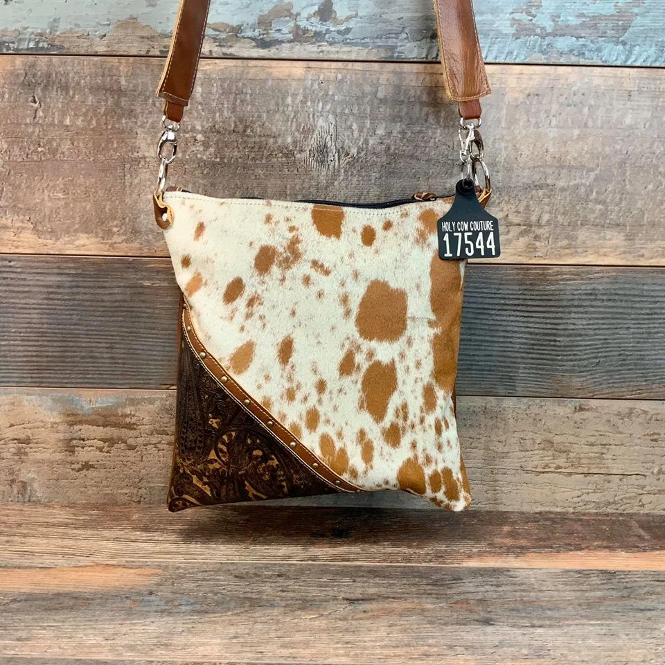 Crossbody - #17544