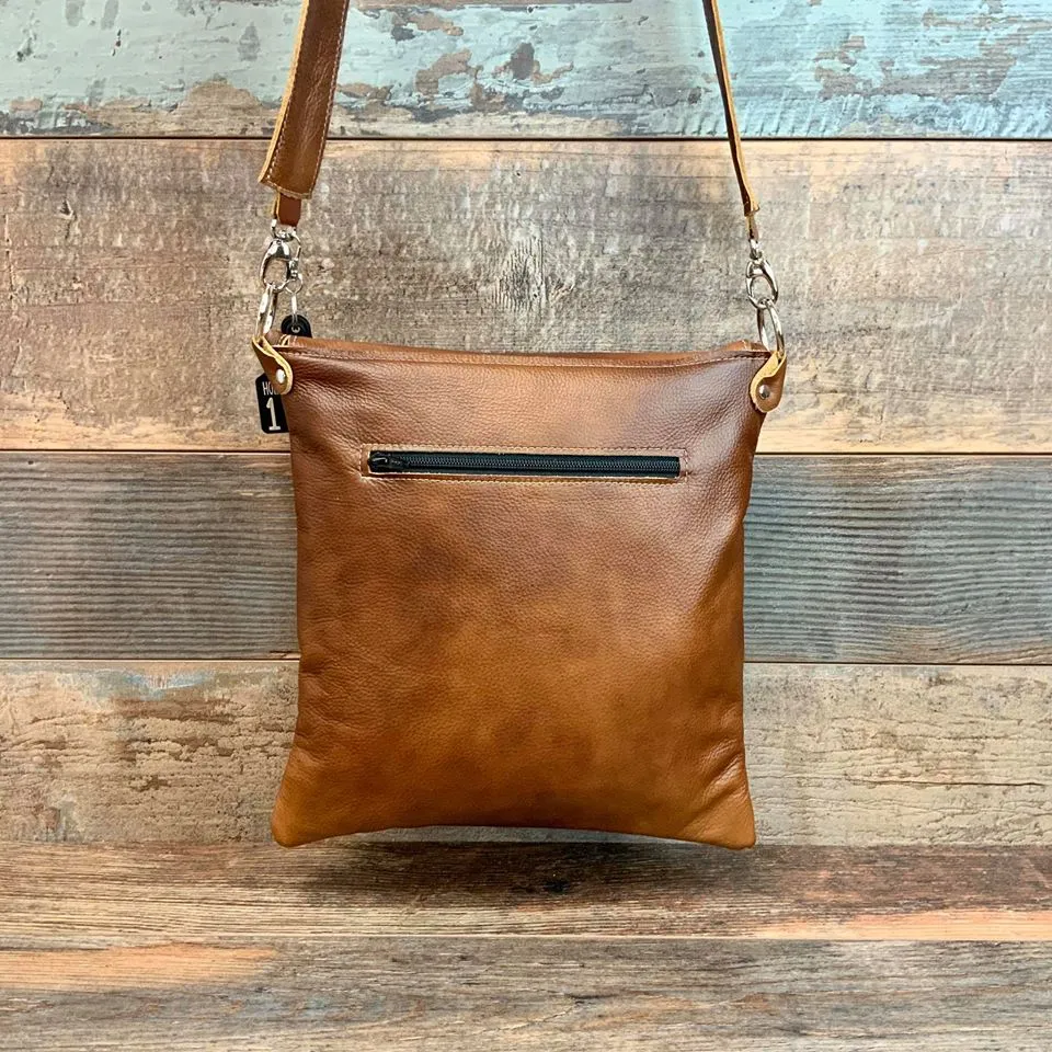 Crossbody - #17544