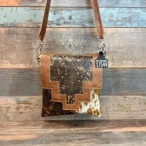 Crossbody - #17544