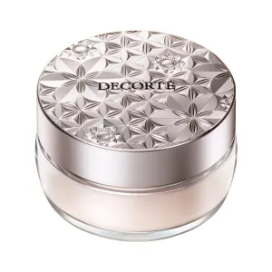 DECORTÉ Loose Powder