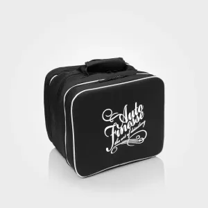 Detailing Kit Bag