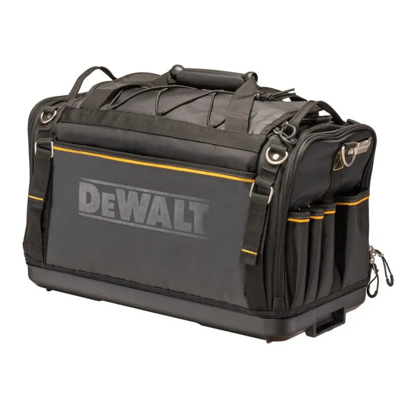 Dewalt DWST83522-1 2.0 22in Toughsystem Duffle Tool Bag