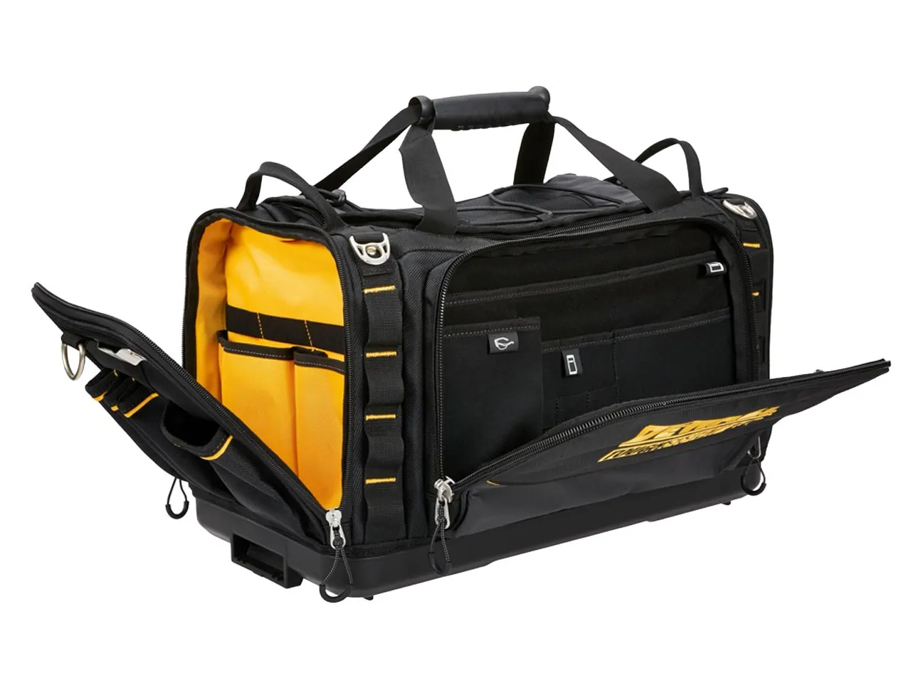 Dewalt DWST83522-1 2.0 22in Toughsystem Duffle Tool Bag