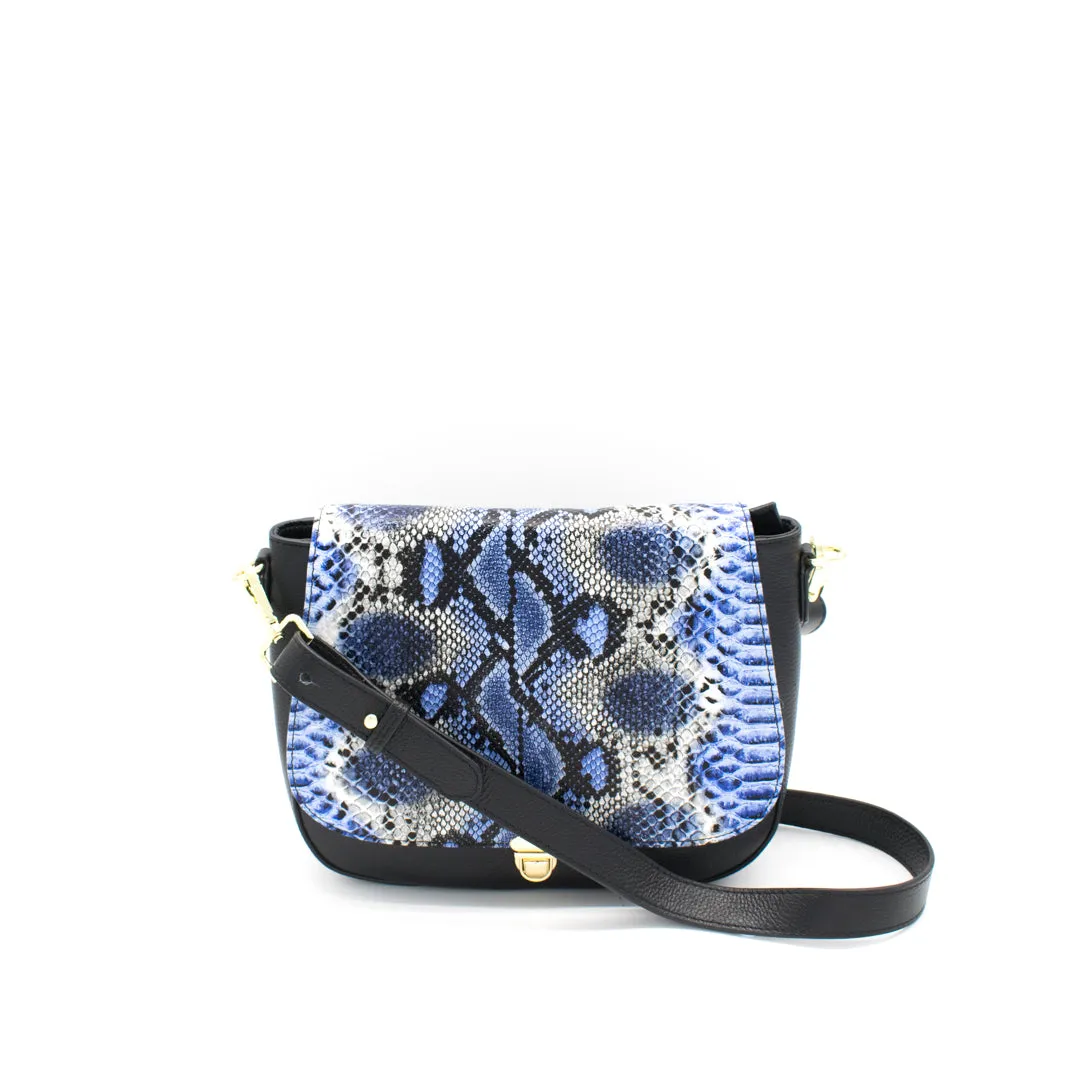 DIVA Sublime Front