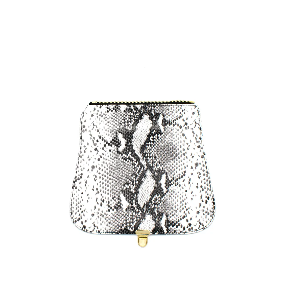 DIVA Sublime Front