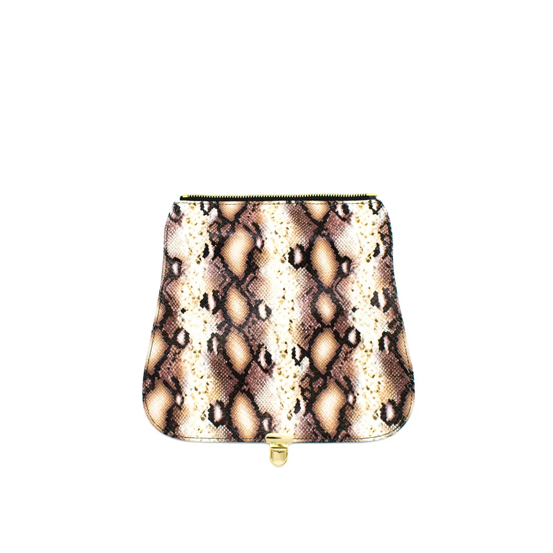 DIVA Sublime Front