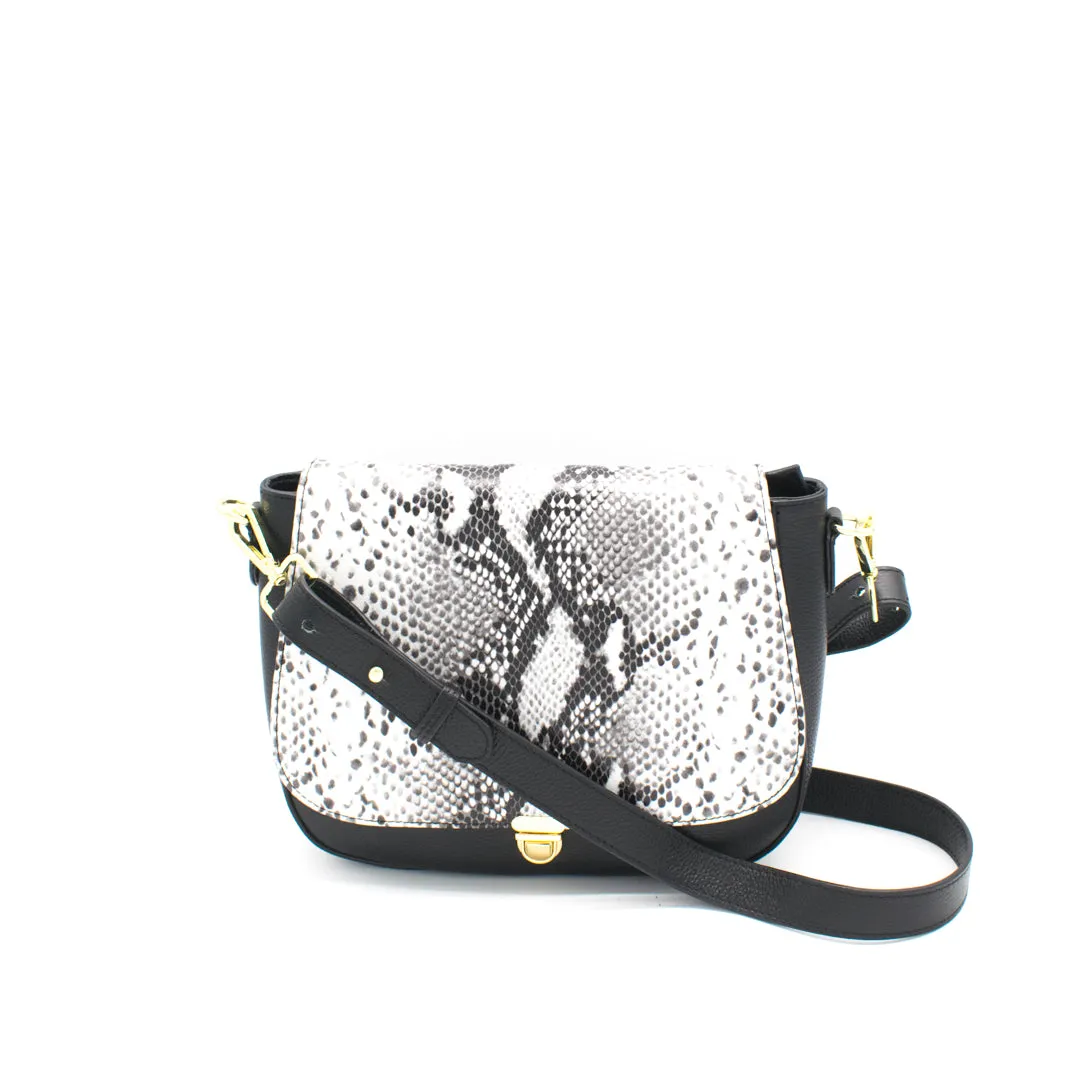 DIVA Sublime Front