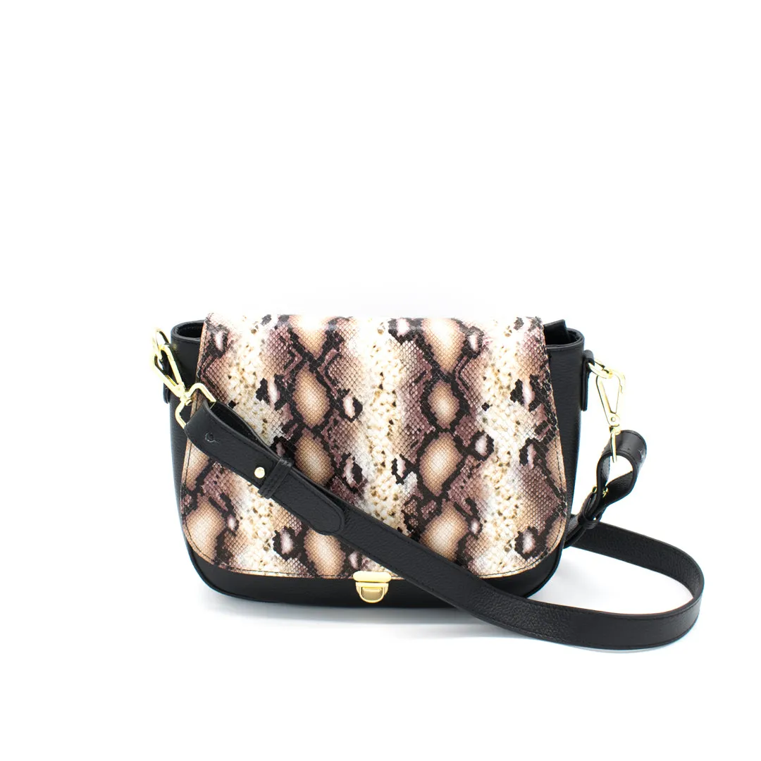DIVA Sublime Front