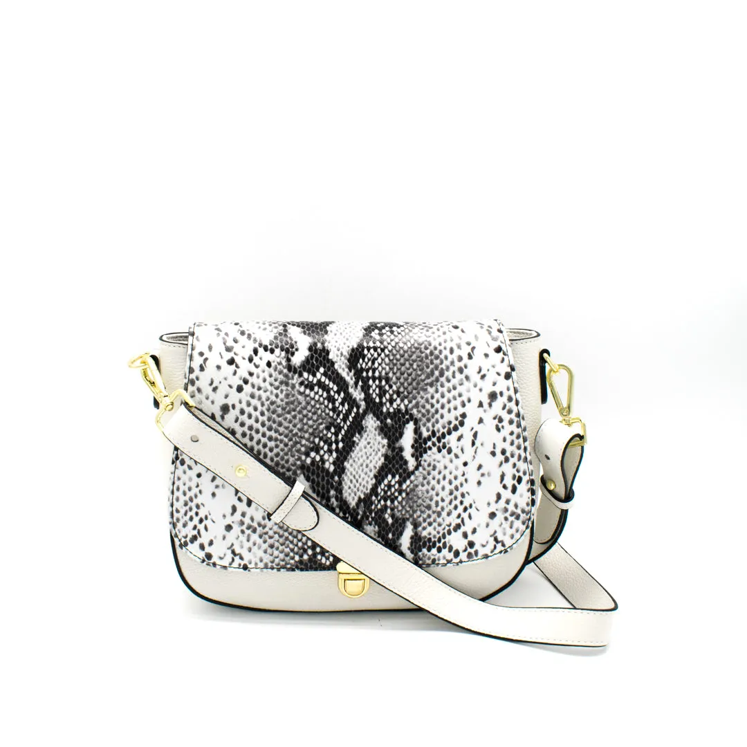 DIVA Sublime Front