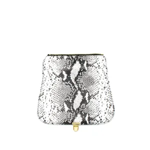 DIVA Sublime Front