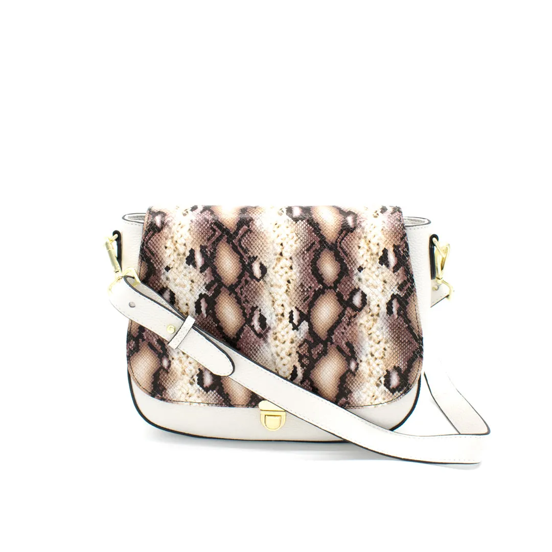 DIVA Sublime Front