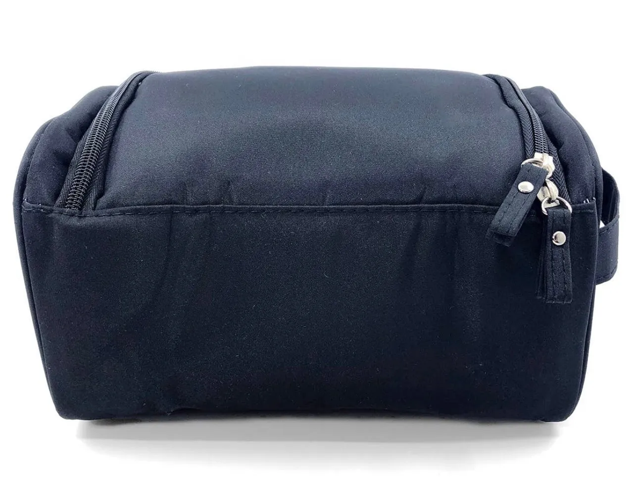 Dopp Bag