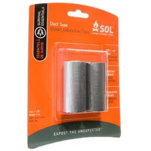 Duct Tape