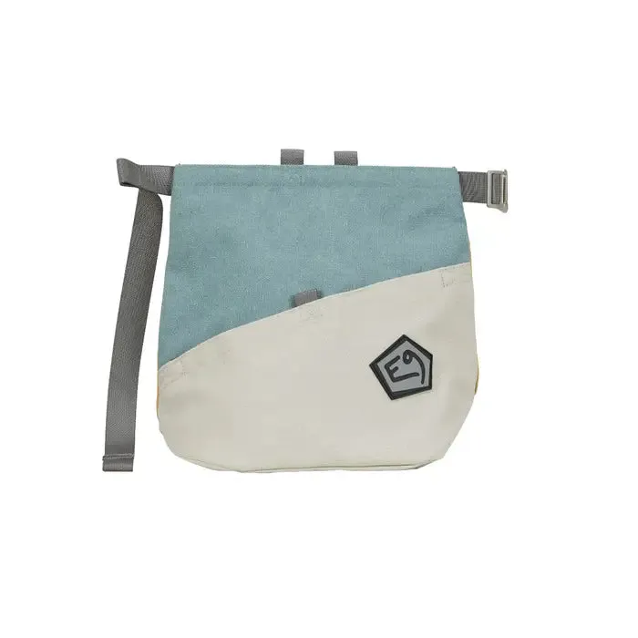 E9 Gulp C Chalk Bucket