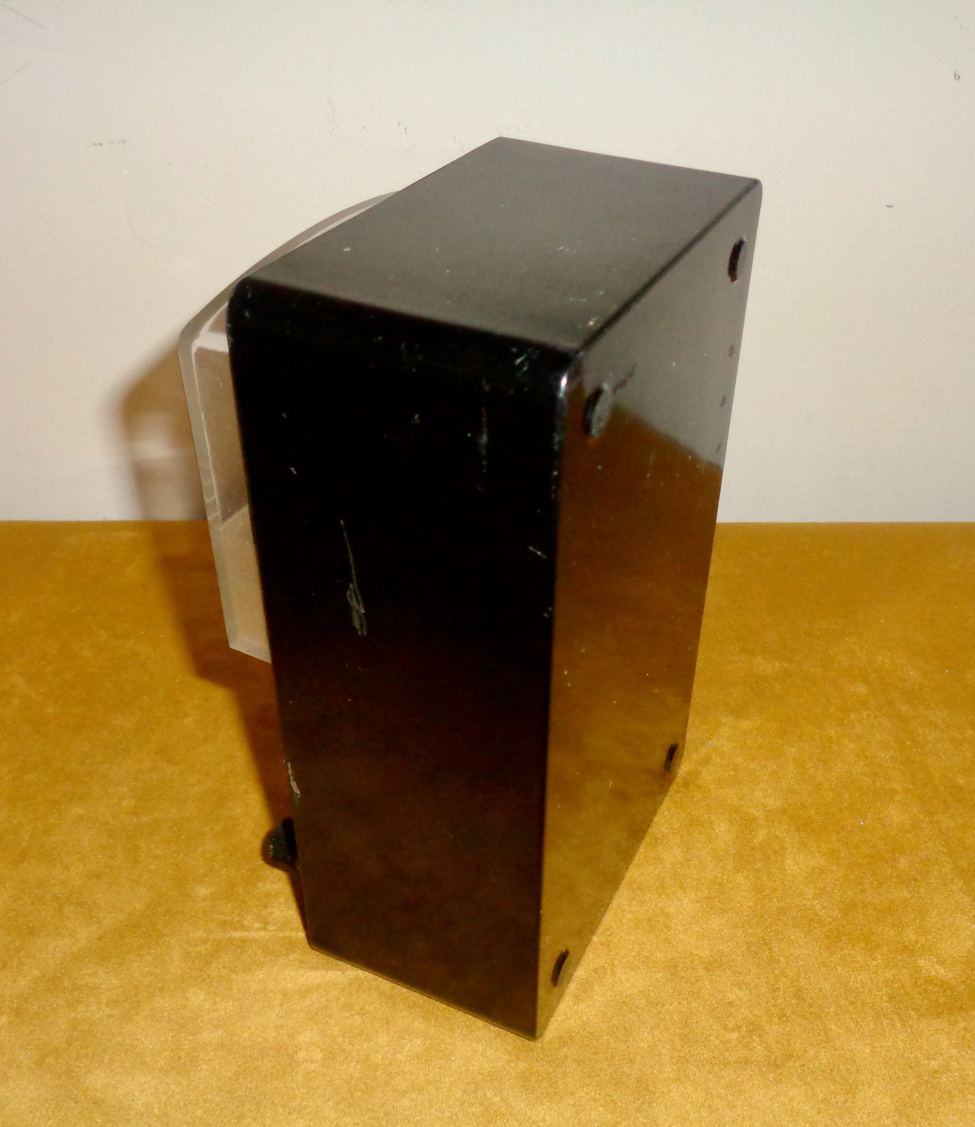 Eagle International Transistor / Diode Checker / Tester Model TT145