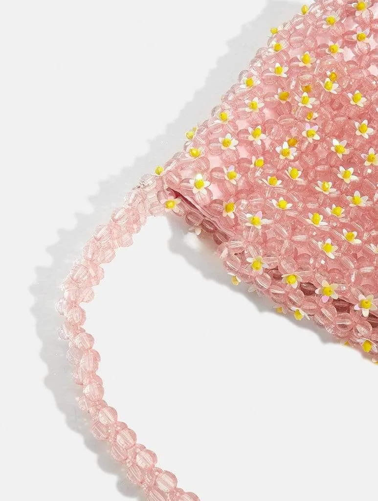 Elda Daisy Shoulder Bag