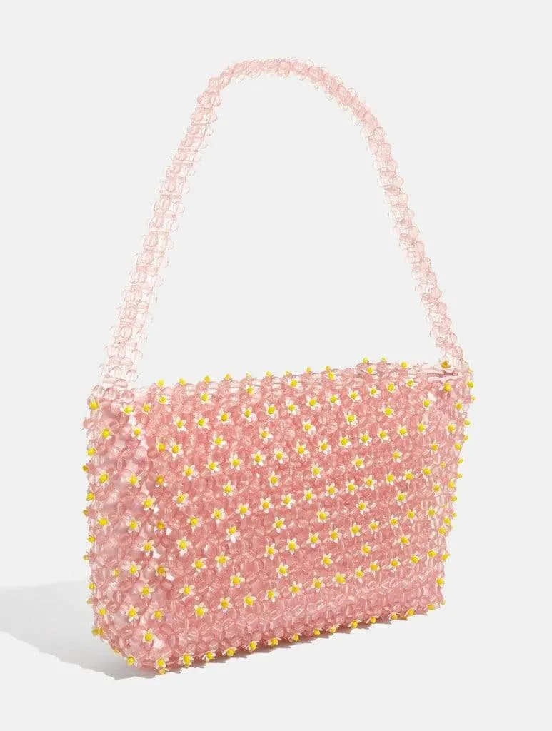 Elda Daisy Shoulder Bag