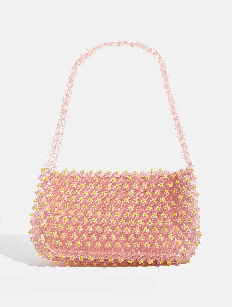 Elda Daisy Shoulder Bag