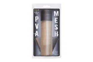ESP Pva Mesh Kit 32mm