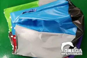 Extra Storage Bag for Inflatables