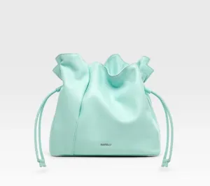 Fashion Trend Women's Bucket Handbag