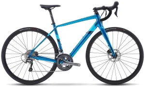 Felt VR40