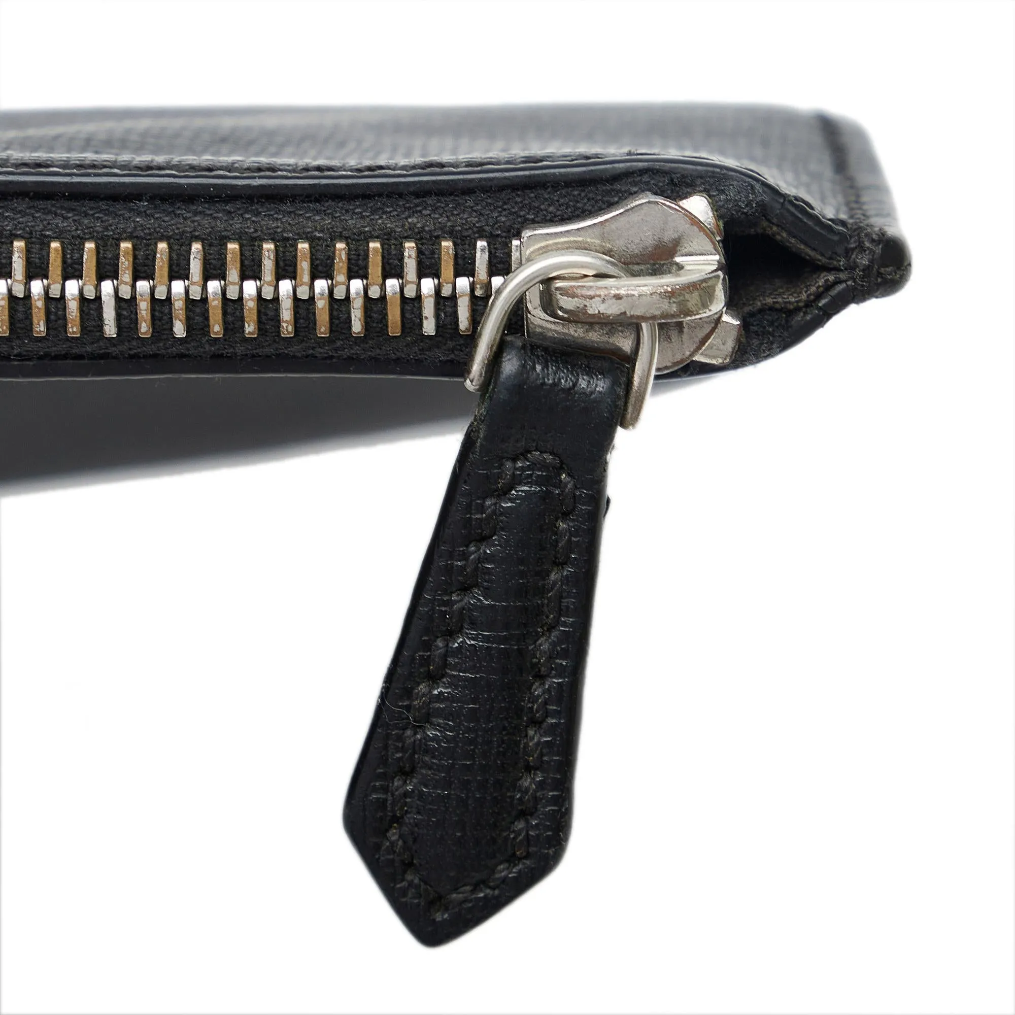 Fendi Monster Clutch Bag (SHG-JLyY9X)