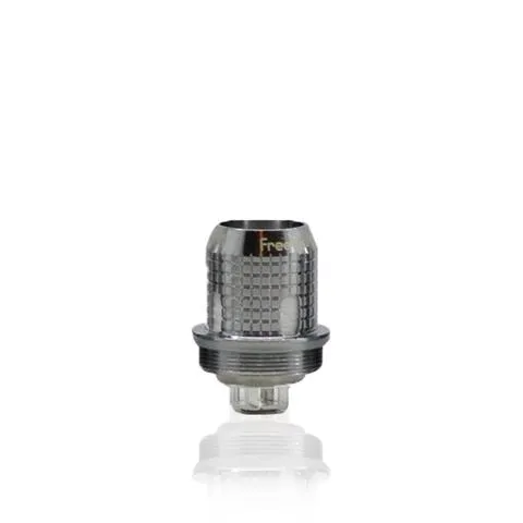 Fireluke Mesh Replacement Coil - Freemax