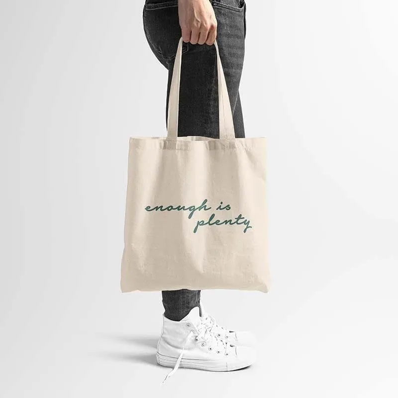 Fun Ride Tote Bag - Set Of Three