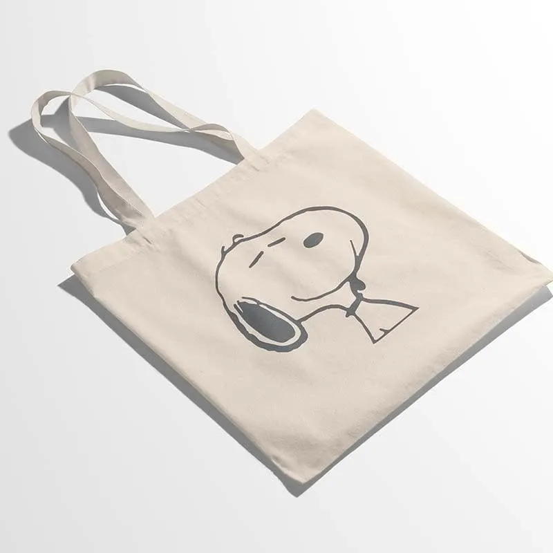 Fun Ride Tote Bag - Set Of Three