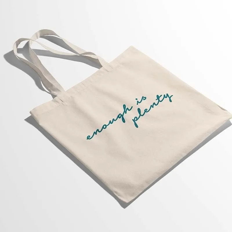 Fun Ride Tote Bag - Set Of Three