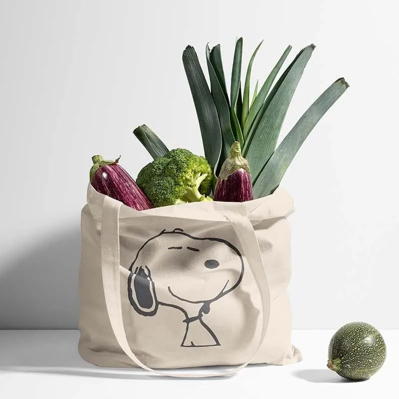 Fun Ride Tote Bag - Set Of Three