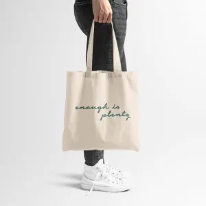 Fun Ride Tote Bag - Set Of Three