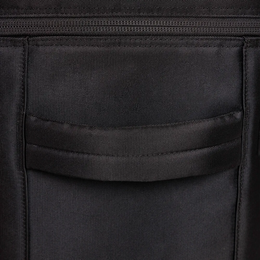 Gator Icon Tom Bag 8x8