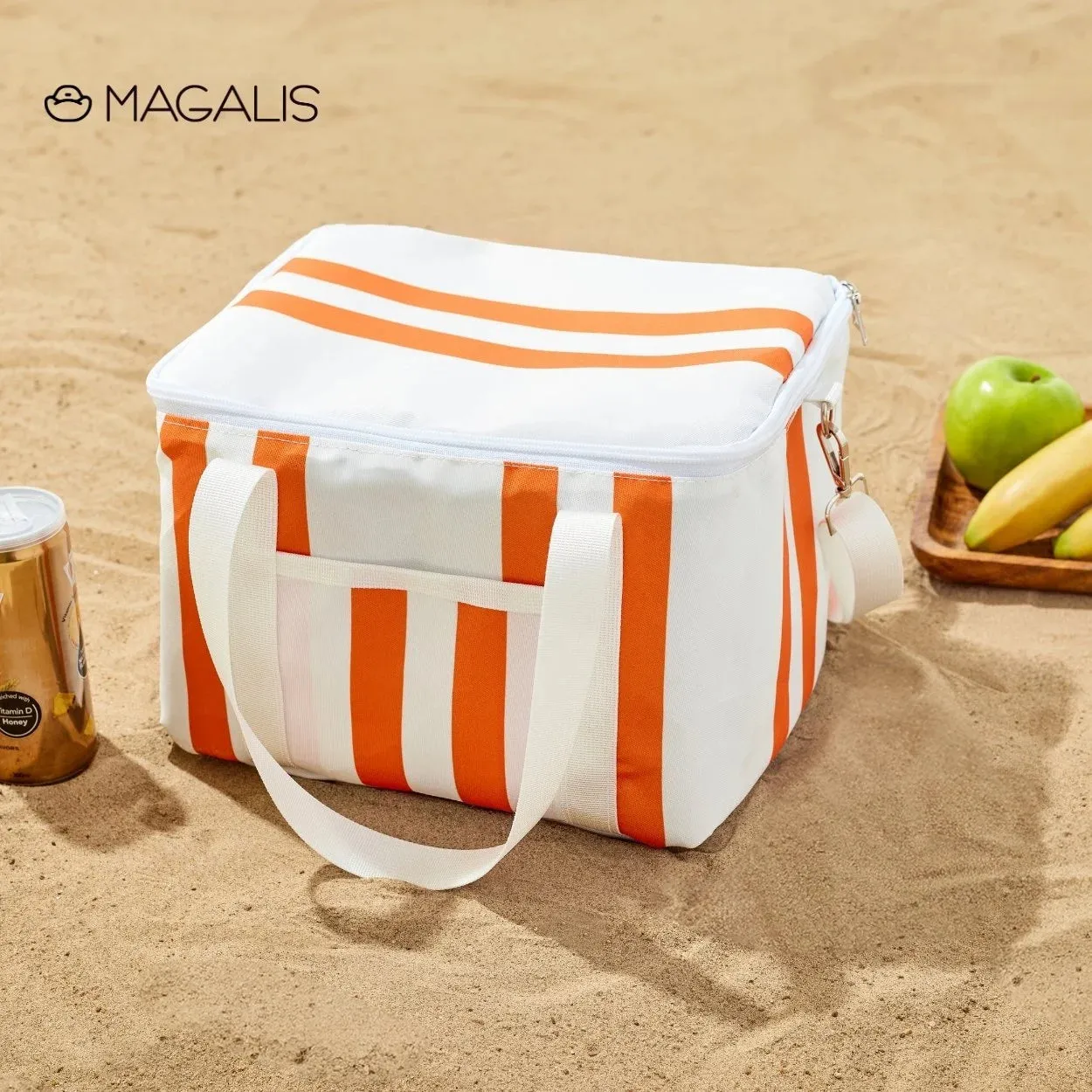 Gaventa Cooler Bag 14 Lt.