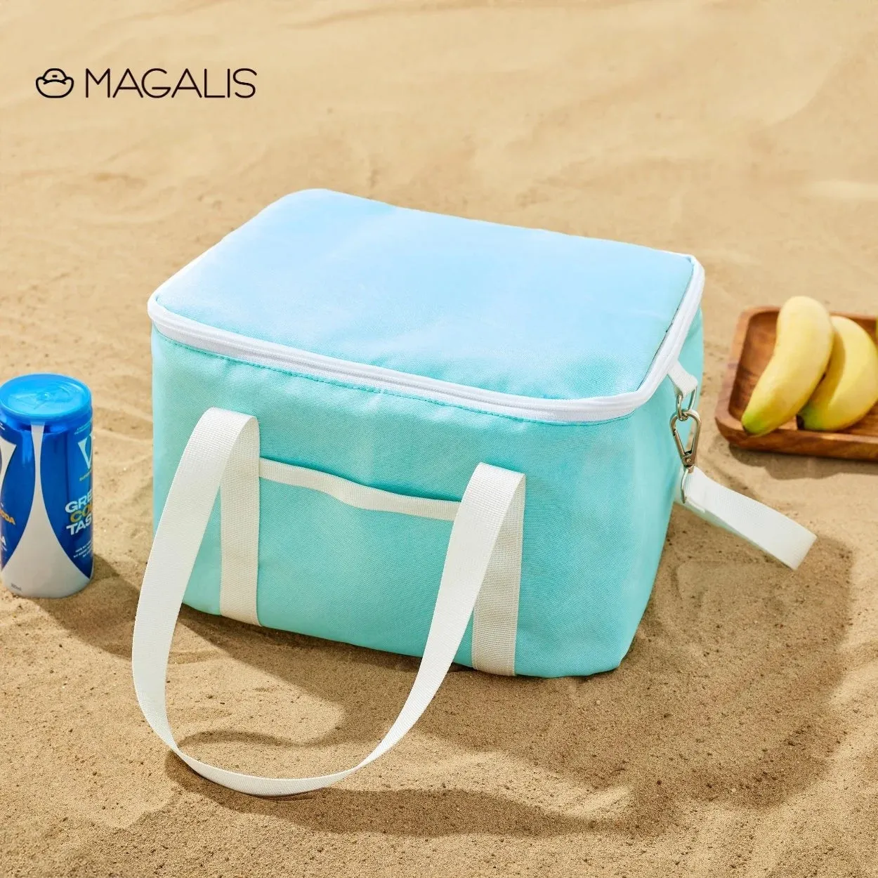 Gaventa Cooler Bag 14 Lt.