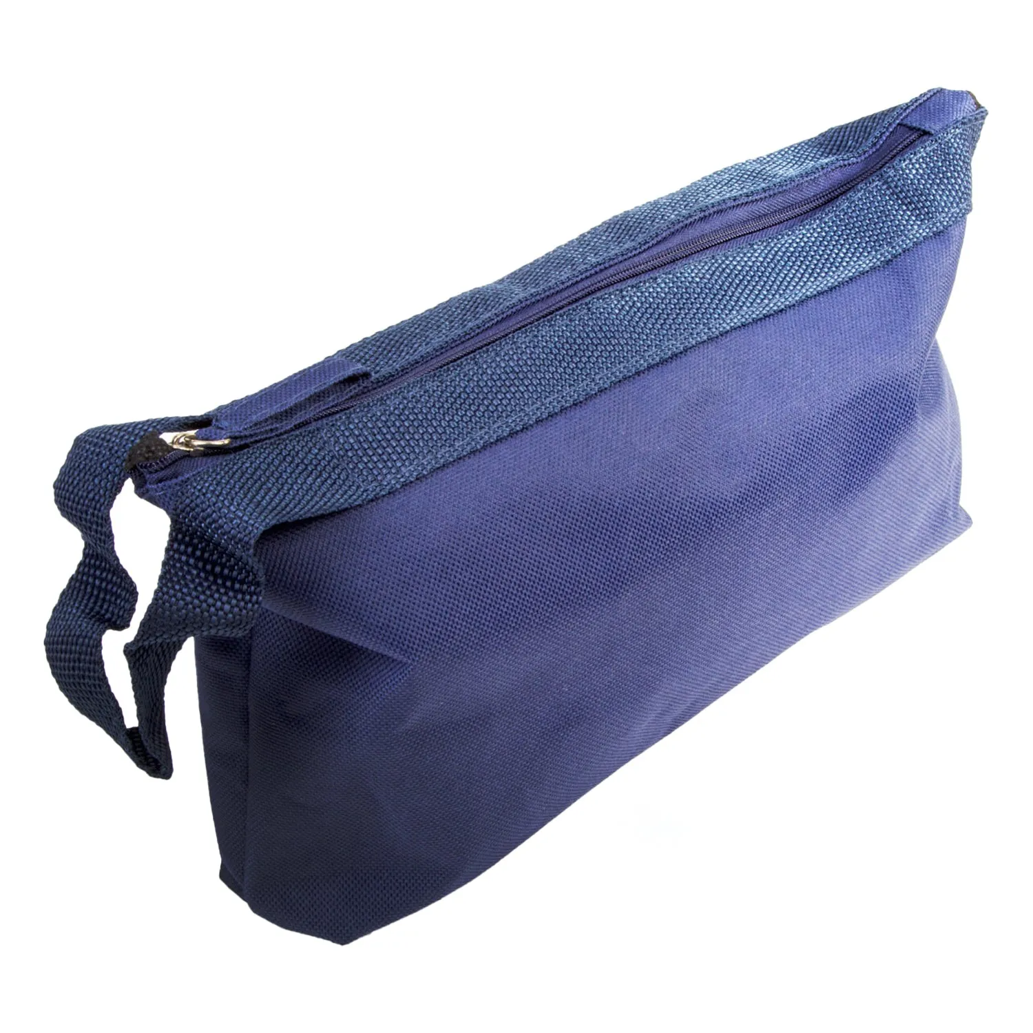Gents Wash Toiletry Bag 3 Assorted